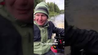 Мотор хидея 30, водомет малой серии