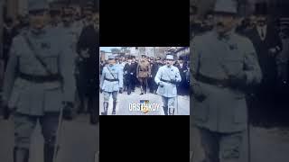 third video #history #battle #edit #battlehistory #recommended #history #viralvideo