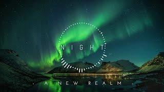 Night | Beautiful | New Age Chill Music 2023 Mix #newagechillmusic2023 #chilloutmusic #chillmusic