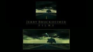 Jerry Bruckheimer Films variants (2004)