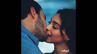 Adbor ️‍ kiss #cemrebaysel #aytaçşaşmaz #bahtoyunu #aycem #adbor #boradoğrusöz #adatözün