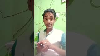 আ ব দু ল রা জা কা ড় #funny #foryou #comedy