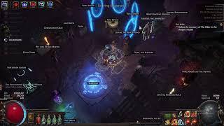 (SSF)3.24 - DD Blasting