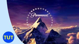 Paramount Pictures (2002-2010) Remake (UPDATE 2020)