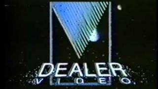 Dealer Video-Ledafilms(1990)