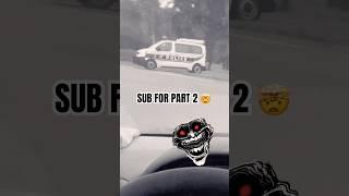 SUB FOR PART 2  #e46 #323i #drift #bmw #e36 #driftcar#streetdrift #325i #330i #m3 #e36m3