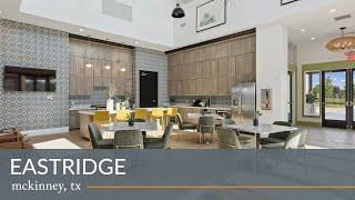 Eastridge | Lifestyle Video