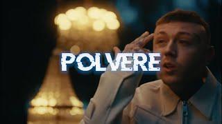 (FREE) Lazza x Shiva Type Beat - "Polvere"