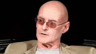 Ken Wilber on Divine Pride