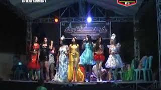 MABUK JANDA - ALL ARTIS - AL-RISNA Entertainment