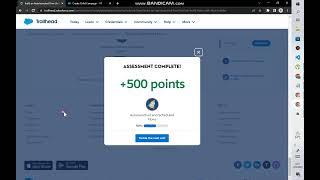 Build an Autolaunched Flow | Autolaunched and Scheduled Flows | Challenge 2 | Salesforce Trailhead