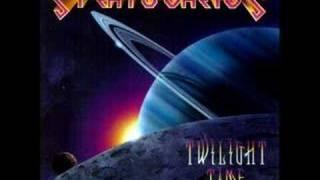 Stratovarius - The Hands Of Time