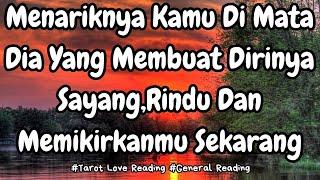 Kamu Bukan Orang SembaranganYang Harus Mendengarkan Ini,Bersiaplah Kamu Akan Bahagia Mendengarnya