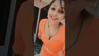 ayushi bhagat2 New Tik Tok Ayushi Bhagat  new tik tok #ayushibhagat #shorts #dancing video