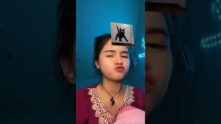 TikTok Kienzy Leher Gw Panjang Amat Kaya Angsa #8 #Shorts #TikTok #kienzy