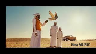 Khosr Ambal - Еду в Абу-даби(New MUSIC 2020)