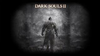 Dark Souls 2: "La Charogne" [PS5]