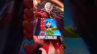 #mobilelegends #lunoxmlbb #mlbb #mlbbshorts