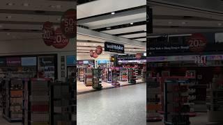 London Heathrow Airport Duty Free Shopping Travel Tips #heathrow #traveltips #londonlife #dutyfree