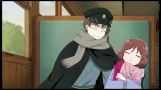 Taisho Otome Fairy Tale (Dub) | it is alright I will always beside you