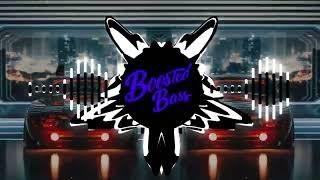 BASS BOOSTED | REMIX MUSIC BASS TEST EXTREMEBASS BASSBOOSTER DJ MUSIC NEW SONG BEATS SPEAKER TEST