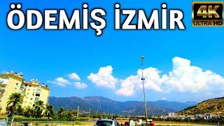 İZMİR ÖDEMİŞ TÜRKİYE VİRTUAL TOUR | GÖLCÜK ÖDEMİŞ  | Tour