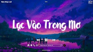 Nhạc Chill Nhẹ Nhàng - Những Bản Lofi Việt Nhẹ Nhàng Cực Chill - Lofi Chill Gây Nghiện Hay Nhất 2023