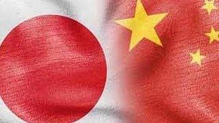 China-Japan ties – What is the trend of Sino-Japanese relations?