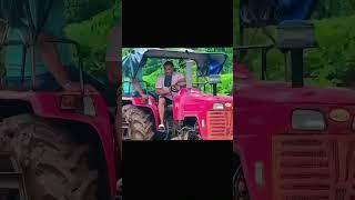 Salman Vai Driving Video#salman #bollywood #status #shorts #viral #tranding