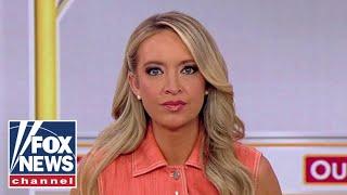 McEnany calls out Biden White House: This is a cover-up of epic proportions