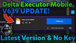 DELTA EXECUTOR | X-MAS UPD 2025 | HOW TO EXPLOIT ROBLOX | PASTEBIN | HOW TO DOWNLOAD DELTA EXECUTOR