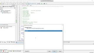 Multiplexer on Xilinx: ISE Design suite| Verilog HDL Code| Behavioral Modeling| Digital Logic Design