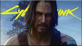 CYBERPUNK 2077 • Einfach Breathtaking! [04] | LIVE [PC][GER/DEU]