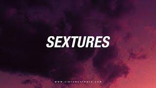 Bryson Tiller ft. H.E.R. Smooth RnB Type Beat 2020 (w/Hook) ''Sextures'' | Eibyondatrack