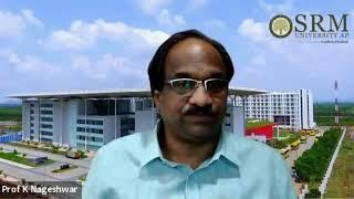 Digital health ID for every Indian || Prof K Nageshwar English ||