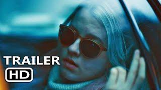 SEE FOR ME Official Trailer (2021)