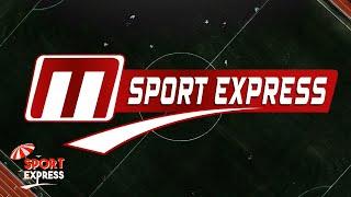Sport Express : النادي الافريقي: تجديد عقود لاعبين وماذا عن صفقة آية مالك؟