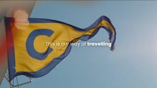 Our Way of Travelling - Costa Manifesto, for a value-based, sustainable and inclusive tourism