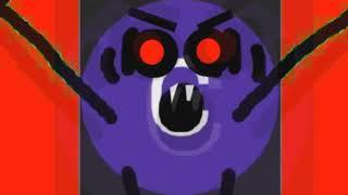 Doomsday Csupo - A Second Take (my version)