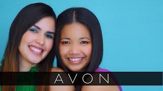 Avon | Beauty for a Purpose