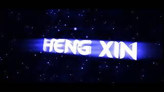 HengXin Intro 2020