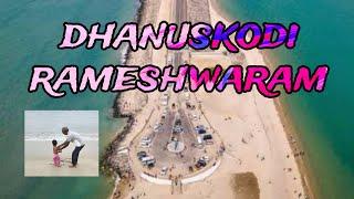 Dhansukodi , Rameshwaram,#seabeach,#nature,#dhanuskodi,turistplaceintamilnadu,#turistplace,#funny