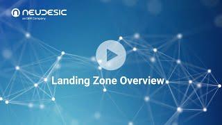 Landing Zone Overview