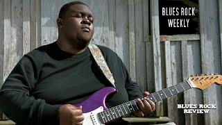 Blues Music Awards Winners Announced - Blues Rock Weekly
