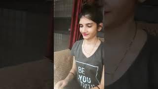 Maara kyu bhai  | Shivani Creative Hub #shorts #ytshorts #comedyvideo #funnyvideos #lockupp