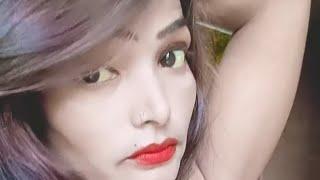 KM SHAHIBA is live welcome to my live stream