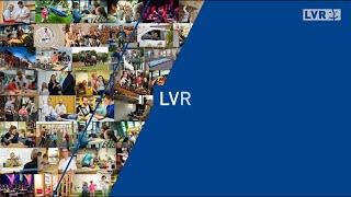 LVR-Erklärfilm 2024 (mit Gebärdensprache)