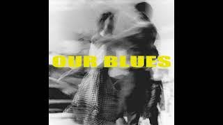 BROCKHAMPTON X AG CLUB TYPE BEAT - "OUR BLUES"