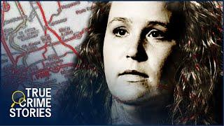 L'Effrayante Disparition d'Anita Wooldridge | Dossiers FBI | True Crime Stories