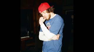 [FREE] JACK HARLOW X J COLE TYPE BEAT "IT'S IN US"